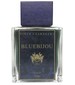 parfém Bluebijou