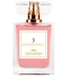 parfém Mademoiselle No. 3
