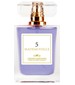 parfém Mademoiselle No. 5