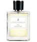 parfém Gentleman No. 2