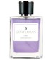 parfém Gentleman No. 5