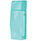 parfém Aqua Kenzo pour Femme