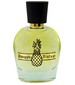 parfém Pineapple Vintage X Batch