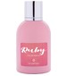 parfém Ruby – Eau de Parfum