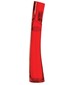 parfém Flower by Kenzo Red Edition