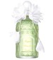parfém Muguet Millésime 2018