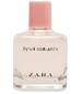parfém Peach Margarita