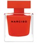 parfém Narciso Rouge