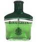 parfém Royal Green by Seve Ballesteros