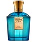 parfém Oud Zanzibar