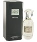 parfém L’Eau de Cristal