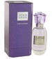 parfém L’Eau de Amethyste