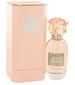 parfém L’Eau de Opale