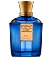 parfém Oud Sapphire