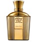 perfume Gold Oud