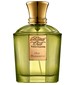 parfém Oud Marrakech