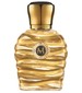 parfém Oro