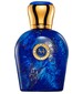 parfém Sahara Blue
