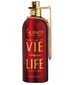 parfém Parfum de Vie