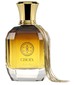 parfém Reve D'Or