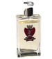 parfém Sandalwood