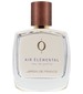 parfém Air Elemental