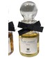 parfém Pure Amber