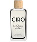parfém Le Chypre Du Nil