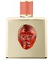 parfém Rosso I
