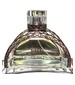 parfém La Riviere Des Parfums