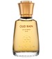 parfém Oud Rain