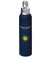 parfém Acqua Travelis