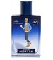 parfém 20 João in Jaurès