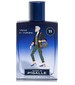 parfém 11 Victor In Voltaire