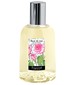 parfém Rose de Mai