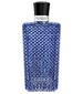 parfém Venetian Blue Intense