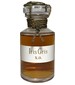 perfume Iris Gris X.O.