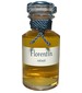 parfém Florentin