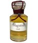 perfume Magistral