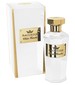 parfém White Hinoki