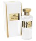 parfém Lunar Vetiver