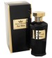 parfém Oud Tabac