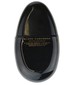 parfém Black Cashmere