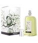 parfém Les Naturelles: Figuier fleur