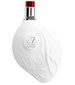 parfém White Heart V 7