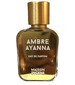 parfém Ambre Ayanna