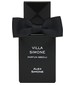 parfém Villa Simone Parfum Absolu