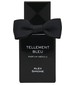 parfém Tellement Bleu Parfum Absolu