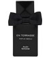 parfém En Terrasse Parfum Absolu