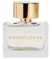 parfém Moonflower